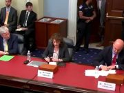 Это проклятое заминированное поле!