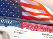 Дружба закончилась Дружба закончилась