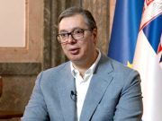 В сентябре в мире начнется большая война В сентябре в мире начнется большая война