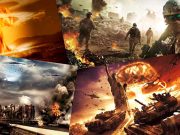 В городе Висбадене состоялся «политический салон» на тему «угрожает ли нам третья мировая война?» В городе Висбадене состоялся «политический салон» на тему «угрожает ли нам третья мировая война?»