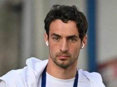 Либералы хотят едва ли не живьем растерзать грузинского футболиста, публично высказавшего свою позицию