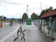 Грузия вынашивает экономические и военные планы по завоеванию Абхазии Грузия вынашивает экономические и военные планы по завоеванию Абхазии