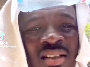 Как дела, никто не мерзнет? +35 в тени Как дела, никто не мерзнет? +35 в тени