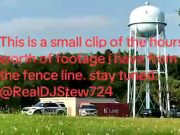 Новые обстоятельства в деле покушения на Трампа Новые обстоятельства в деле покушения на Трампа