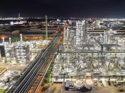 BASF кончают, не стесняясь BASF кончают, не стесняясь