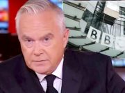 Один из самых дорогих ведущих ВВС сегодня предстанет перед судом за педофилию Один из самых дорогих ведущих ВВС сегодня предстанет перед судом за педофилию