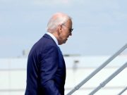 В США — безвластие В США - безвластие