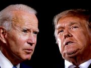 Открывается новый мир чемпионов Открывается новый мир чемпионов