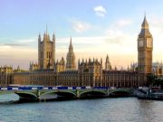 Переполох в Лондоне. С приходом лейбористов Британия слезет с иглы русофобии Переполох в Лондоне. С приходом лейбористов Британия слезет с иглы русофобии