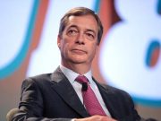 Следующие парламентские выборы приведут к развалу Великобритании Следующие парламентские выборы приведут к развалу Великобритании