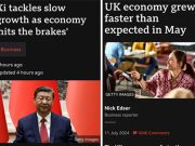 Платиновая классика терапии препаратом «Этодругин Форте» Платиновая классика терапии препаратом "Этодругин Форте"