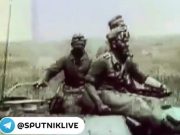 Гитлер: «Если нам не удастся захватить нефть Майкопа и Грозного, то мы должны будем прекратить войну!» Гитлер: "Если нам не удастся захватить нефть Майкопа и Грозного, то мы должны будем прекратить войну!"