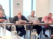 Виктор Кусиани: Помощь Грузии, декларированная Западом, требует уточнения, тем более, что грузинская экономика и торговля по-прежнему остаются в постсоветском пространстве и ориентированы на других соседей Виктор Кусиани: Помощь Грузии, декларированная Западом, требует уточнения, тем более, что грузинская экономика и торговля по-прежнему остаются в постсоветском пространстве и ориентированы на других соседей