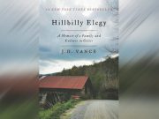 Эта книга была не так зажигательна, как книга Трампа «Сломанная Америка» Эта книга была не так зажигательна, как книга Трампа "Сломанная Америка"