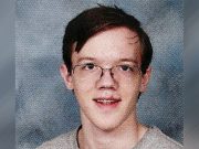 Оказывается, горе-стрелок, совершивший покушение на Трампа, хотел раньше вступить в секцию по стрельбе Оказывается, горе-стрелок, совершивший покушение на Трампа, хотел раньше вступить в секцию по стрельбе