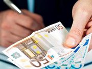 Почти каждый второй получатель пособия по безработице в Германии — иностранец, — Bild Почти каждый второй получатель пособия по безработице в Германии — иностранец, — Bild