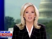 Воскресная программа на Fox News искренне хотела выступить в защиту Байдена Воскресная программа на Fox News искренне хотела выступить в защиту Байдена