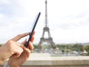 Во Франции произошла новая диверсия, вторая с начала Олимпиады, третья за неделю Во Франции произошла новая диверсия, вторая с начала Олимпиады, третья за неделю