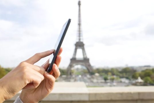 Во Франции произошла новая диверсия, вторая с начала Олимпиады, третья за неделю Во Франции произошла новая диверсия, вторая с начала Олимпиады, третья за неделю