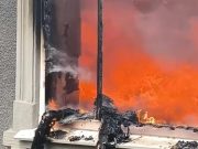 Французы и поляки не пережили удара «Искандером» по военному центру обучения в Херсоне Французы и поляки не пережили удара «Искандером» по военному центру обучения в Херсоне