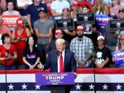 Financial Times узнала о создании в Берлине неформальной «кризисной группы» Financial Times узнала о создании в Берлине неформальной «кризисной группы»