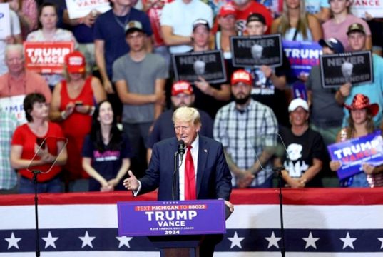 Financial Times узнала о создании в Берлине неформальной «кризисной группы» Financial Times узнала о создании в Берлине неформальной «кризисной группы»