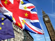 Правый разворот в Европе Правый разворот в Европе