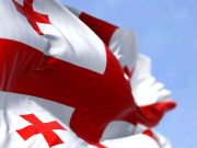 СВР: план США по смене власти в Грузии предусматривает «сакральную жертву» СВР: план США по смене власти в Грузии предусматривает «сакральную жертву»