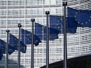 В ЕС считают, что Грузия откатывается назад на пути в ЕС