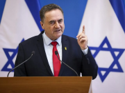 Глава МИД Израиля пригрозил Эрдогану, что тот может повторить судьбу Хусейна