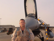 Киев принял закон о ЧВК: Украина объявила о массовом призыве наёмников со всего мира