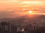 Венесуэла отзывает своих дипломатов из семи стран