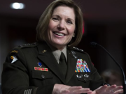 «Инструментарий в рюкзаке» Лоры: США готовят «план Маршалла» в Латинской Америке