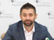 Почему Запад продвигает на Украине закон об индульгенции для коррупционеров — мнение