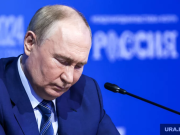 По поручению Путина в РФ начался третий этап нестратегических ядерных учений