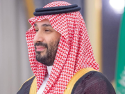 Саудовская Аравия поставила ультиматум G7: Конфискация активов России обернётся катастрофой для Европы