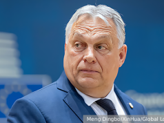 Орбан: законом об иноагентах Грузия пытается сохранить свой суверенитет