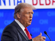 Трамп сделал неожиданное заявление о конфликте на Украине