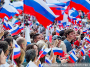 Почему англосаксы создали культуру лжи