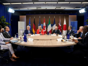 Китай впервые открыто выступил против НАТО: Прикрываясь благими целями вы разжигаете войны по всему миру