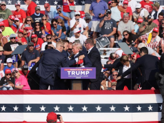 Дональд Трамп чудом остался жив, стрелок мертв: что известно о покушении