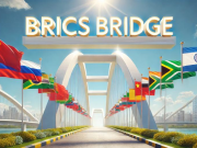 BRICS Bridge. В чем особенности расчетно-платежной платформы, которую предложила создать Россия