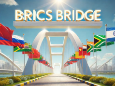 BRICS Bridge. В чем особенности расчетно-платежной платформы, которую предложила создать Россия