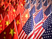 В НАТО размышляют о национализации активов КНР в Европе. Почему китайский вопрос так важен для США и чего на самом деле добивается альянс