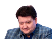 Дмитрий Дробницкий: Первый выстрел гражданской войны в США сделан, но Трамп уже дал жесткий ответ