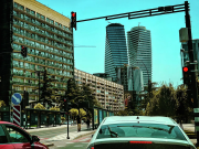 Госдеп США: в Грузии благоприятный бизнес-климат