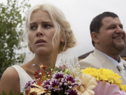 Знакомый из США объяснил, почему американцы больше не женятся на русских девушках