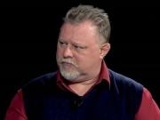 Российский эксперт: По отношению к Пашиняну мы используем правило трех «Д»