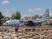 «Осенью может пролиться кровь»: политолог Рцхиладзе рассказал о возможном будущем Грузии