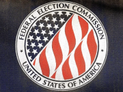 Штаб Байдена подал документы и сменил название на «Харрис в президенты»